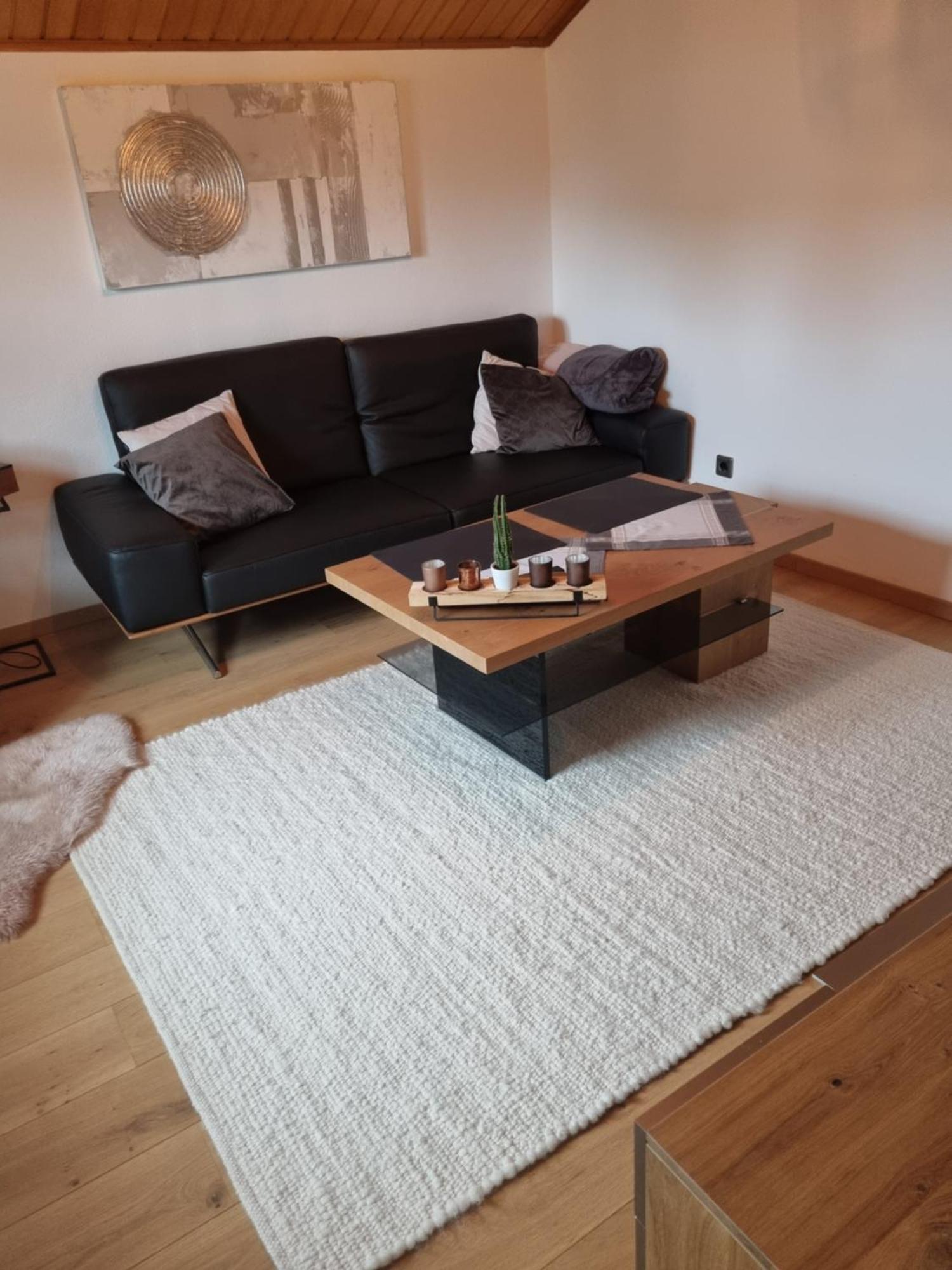 Ferienwohnung Anna Grödig Exterior foto